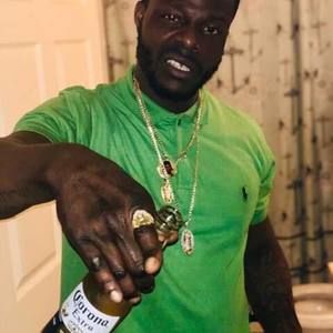 Meet your Posher, Montreal